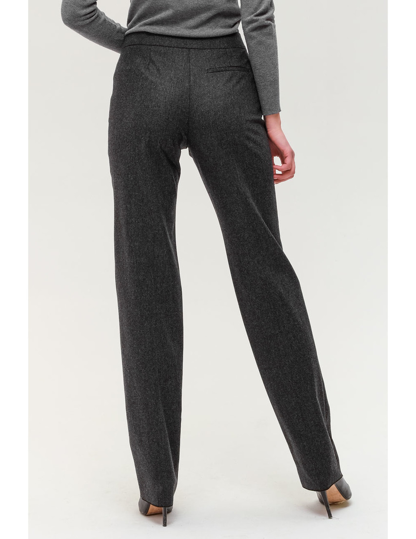 Emporio Armani 3431t фото-2