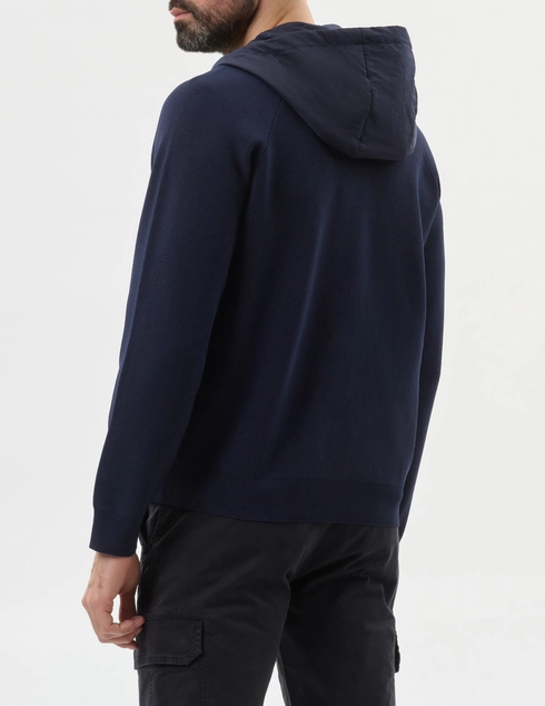 Aeronautica Militare 1388-08184_blue фото-4