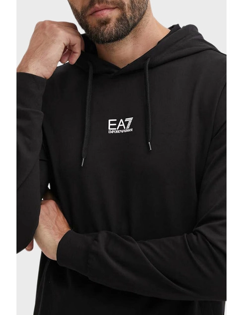 Ea7 Emporio Armani EA7_11043 фото-5