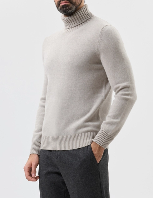 Paul Taylor PT7MA F008 002 W35 фото-3