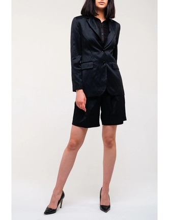 ERMANNO SCERVINO пиджак