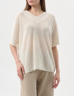 PANICALE CASHMERE