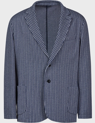 TRUSSARDI пиджак