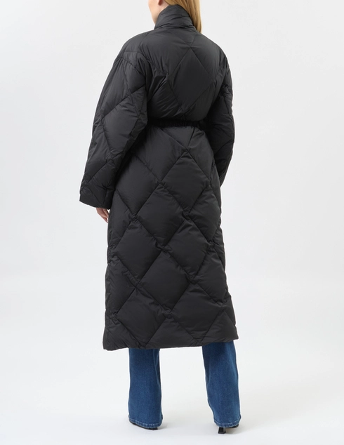 Vicolo TF0088_black фото-3