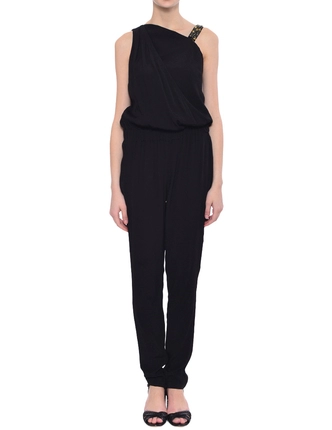 TRUSSARDI комбинезон