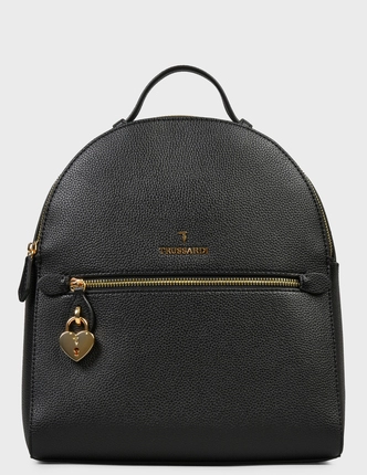 TRUSSARDI рюкзак