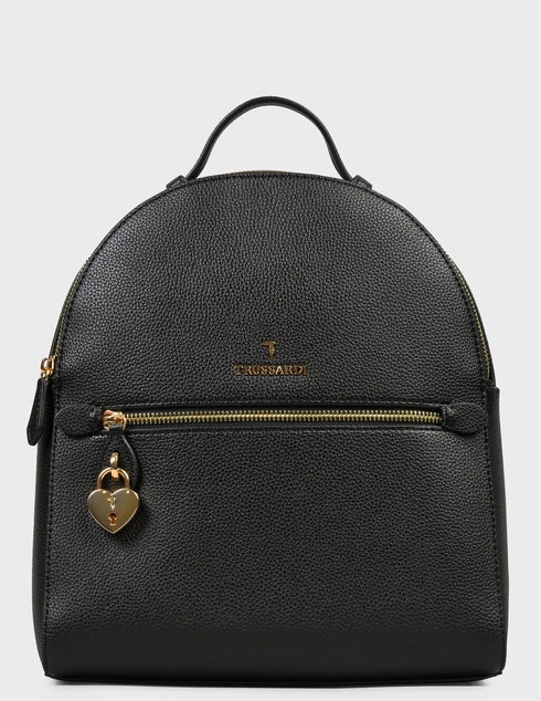 Trussardi 75B011209Y099993-K299 фото-1