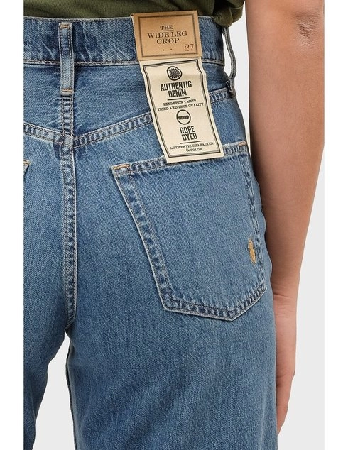 Polo Ralph Lauren RALPH_LAUREN_2080 фото-4