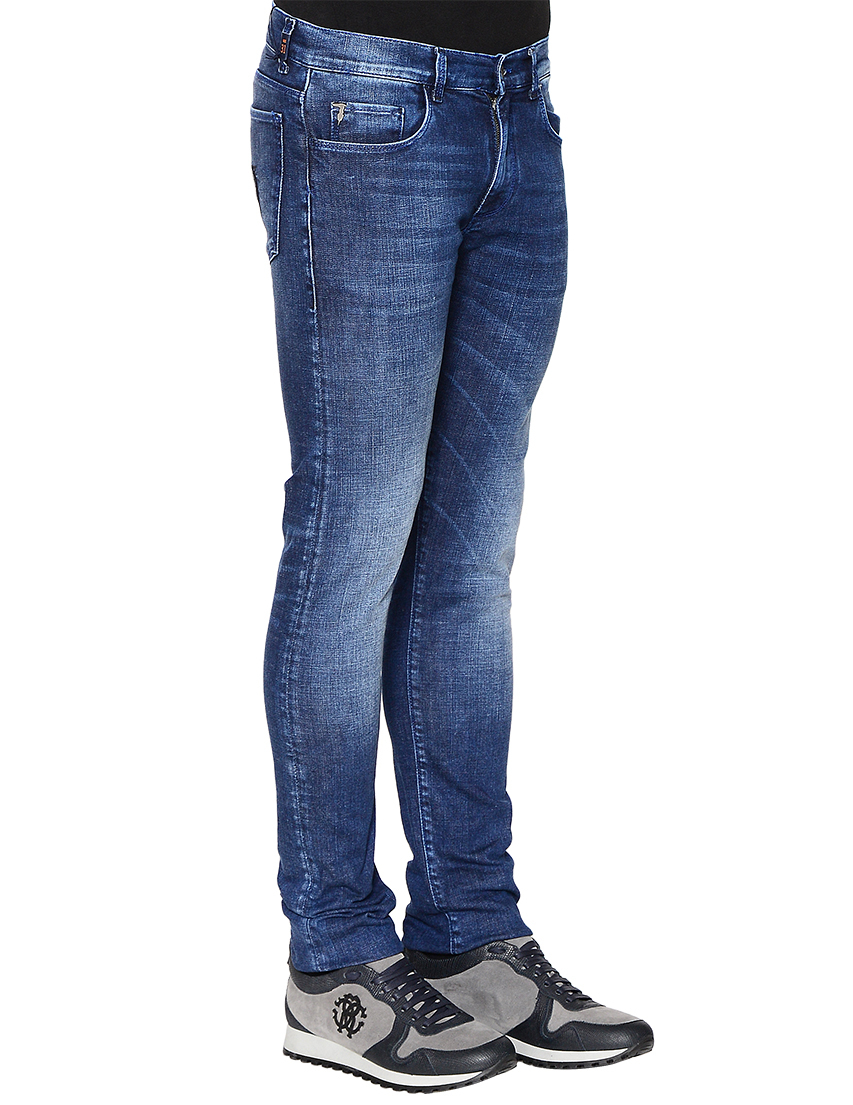 Trussardi 52J000201T000170U255_blue фото-2