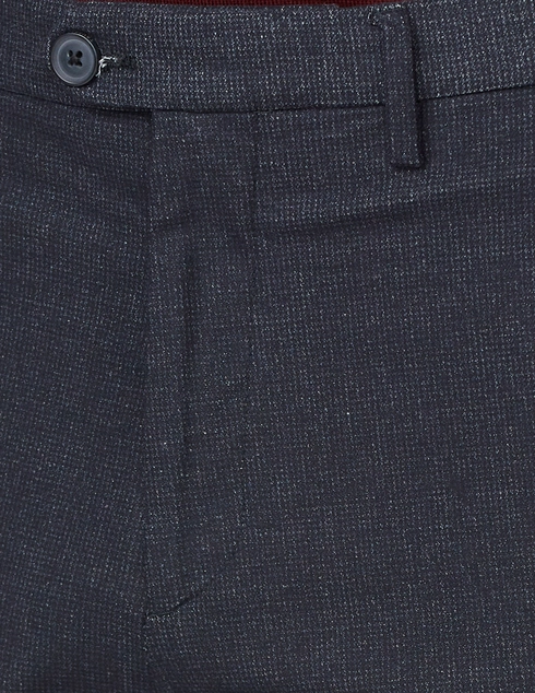 Trussardi 52P000125_gray фото-4