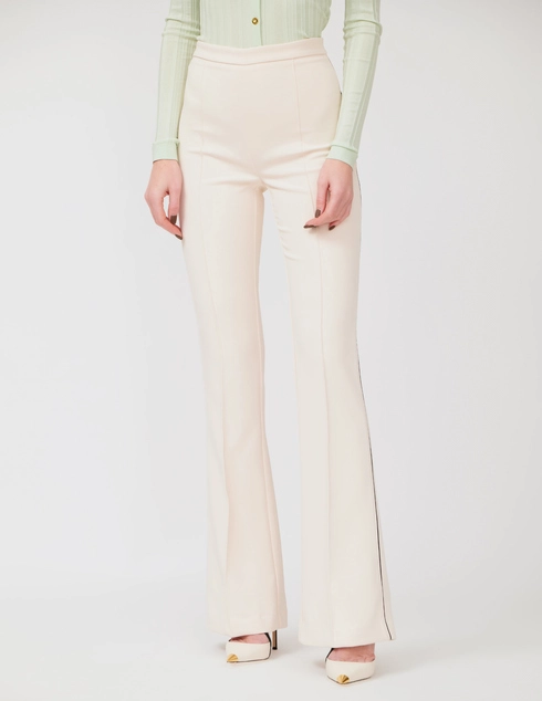 Elisabetta Franchi PA-084-51E2-V300-E84 фото-1