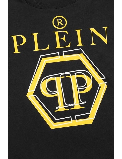 Philipp Plein Junior PLEIN_JUNIOR_707 фото-3