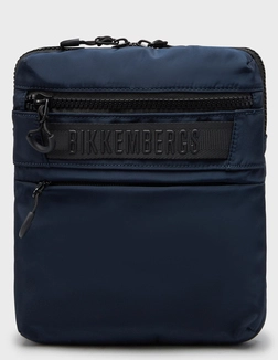 BIKKEMBERGS
