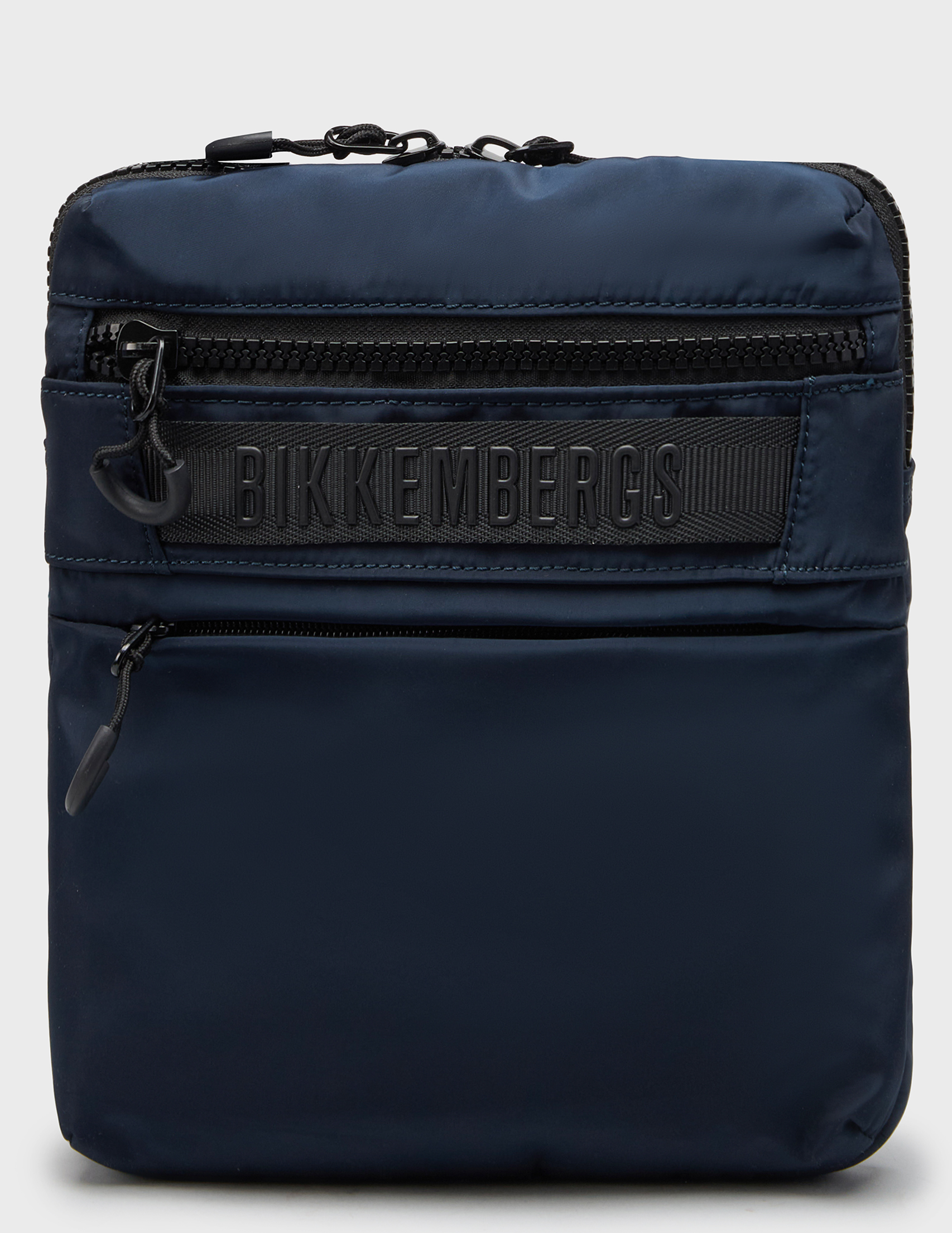 

Сумка, Синий