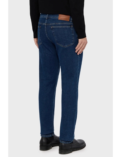 Trussardi TRUSSARDI_754 фото-3