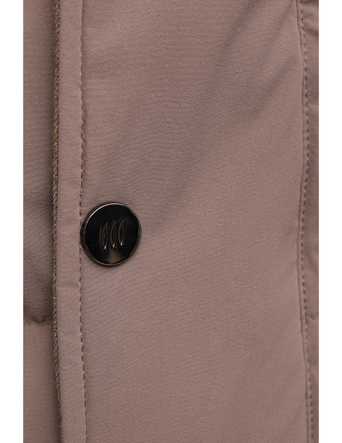 Hetrego HETREGO_149 фото-5