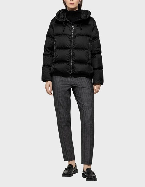 Luisa Cerano 428513-4144.0001 фото-1