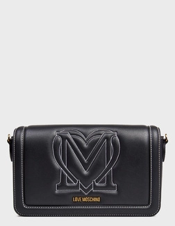 LOVE MOSCHINO