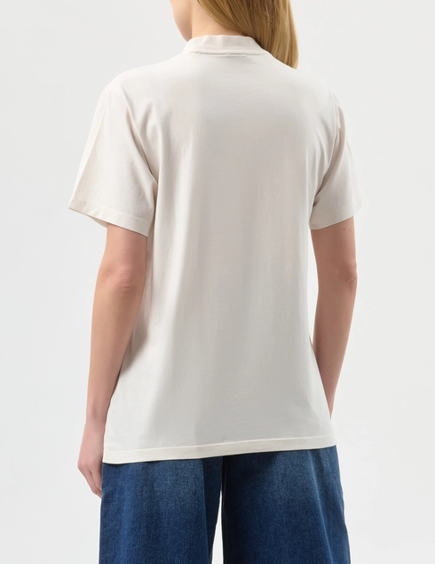 Hugo AGR-50561164-102_white фото-4