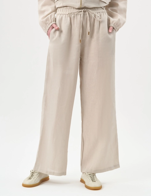 Clothe B133528050_beige фото-4