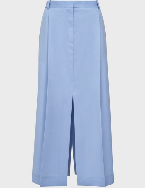 Nina Ricci NR-SS21-21PCJU-0-05WV0241-blue фото-1