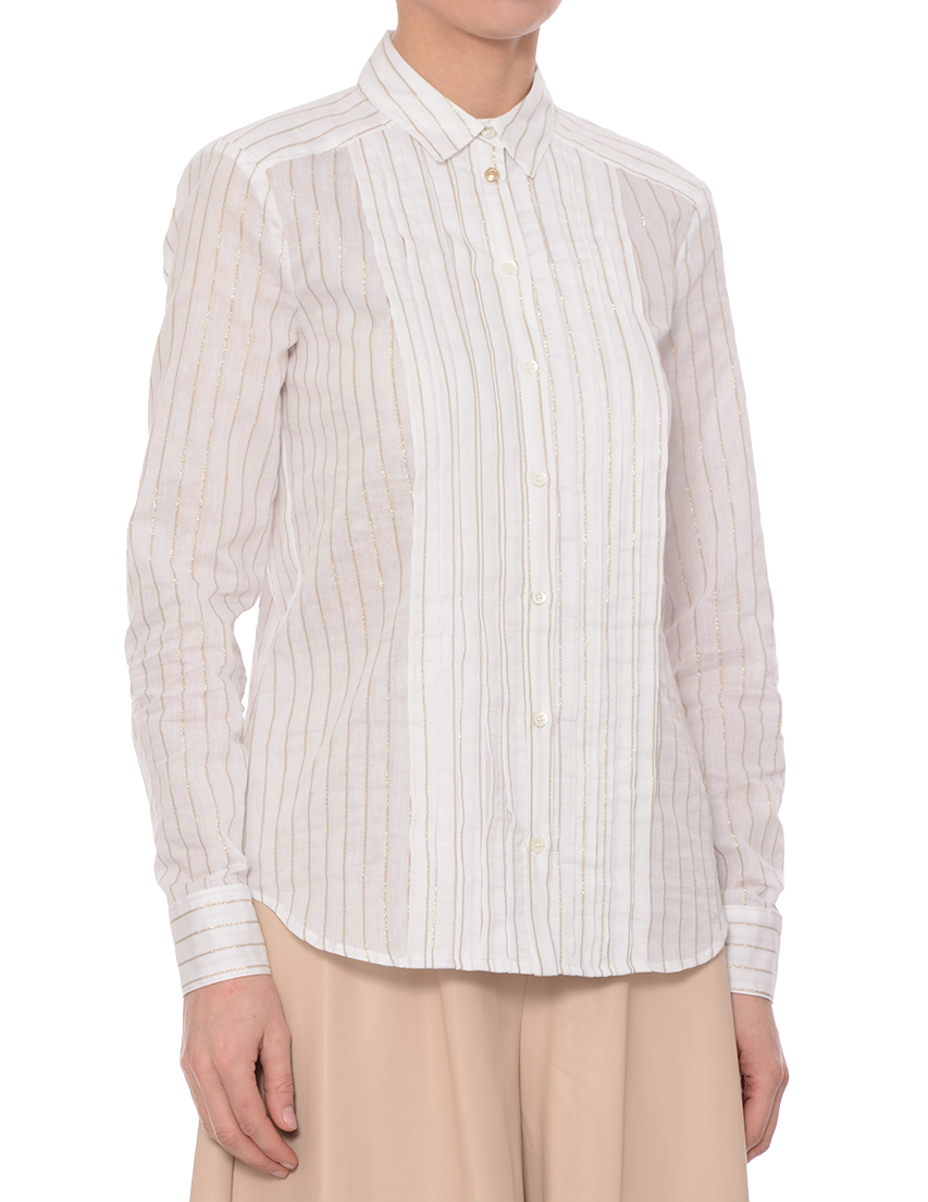 Patrizia Pepe 8J0519/A1VM-X1RS фото-2