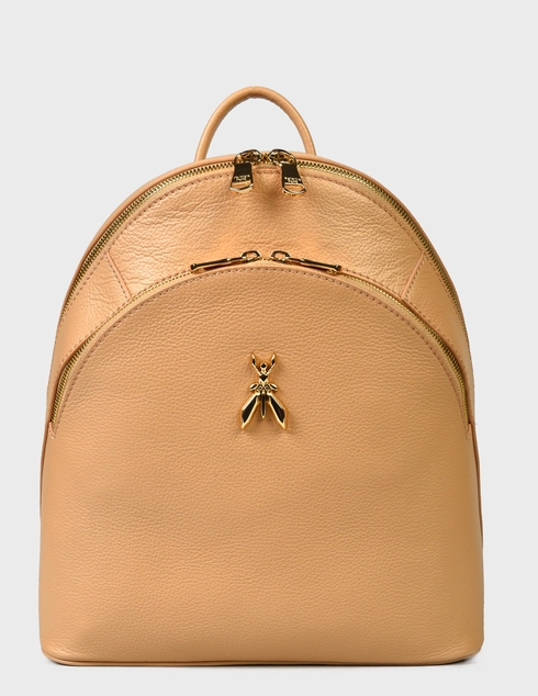 Patrizia Pepe 2VA056-A4U8-B685-beige фото-1