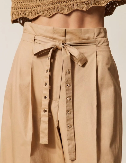 Twinset 261TT2014-12145 фото-4