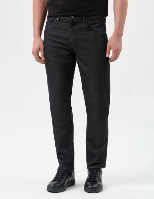 Armani Exchange XM000049AF14370-MC002 фото-3