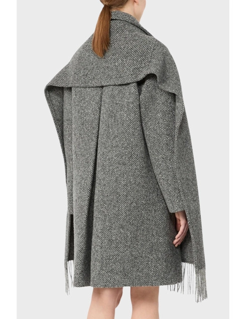 Weekend Max Mara MAX_MARA_2065 фото-3