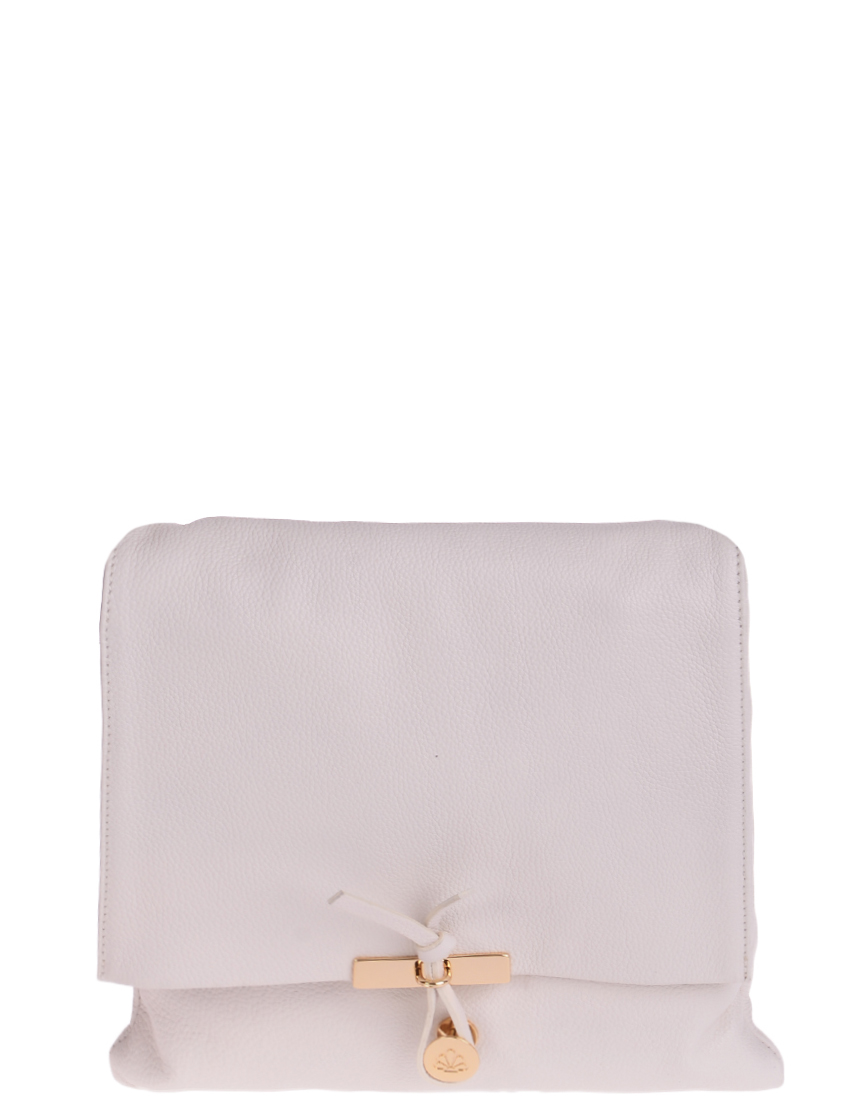 

Сумка, Бежевый