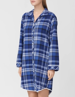 CYBERJAMMIES