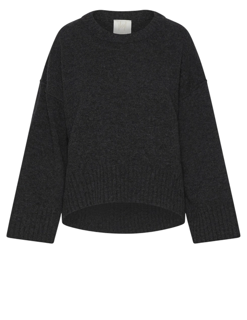 Marella 33663055.4 фото-5