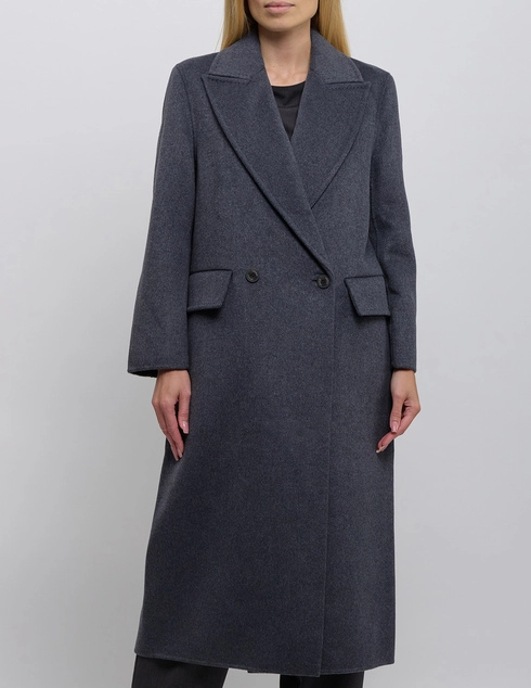 Vicolo TF0009_gray фото-1