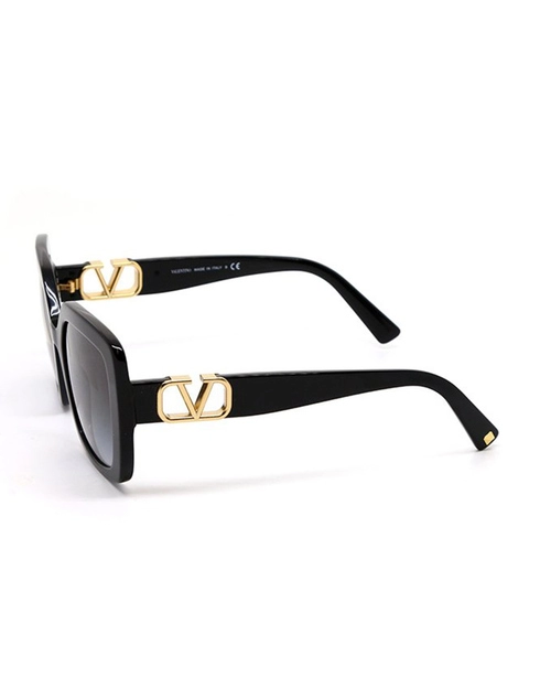 Valentino VA-4065-50018G-53 фото-4