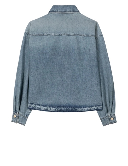 Luisa Cerano 238675-4194.0234 фото-6