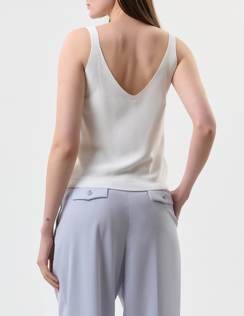 Imperial M3025919-BIANCO_white фото-4