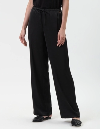 ARMANI EXCHANGE брюки