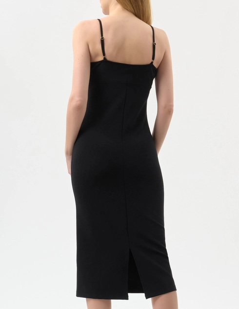 Armani Exchange XW002056-AF21295-UC001_black фото-4