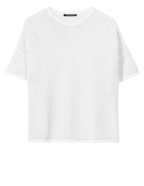 Luisa Cerano 138768-5894.0100 фото-5