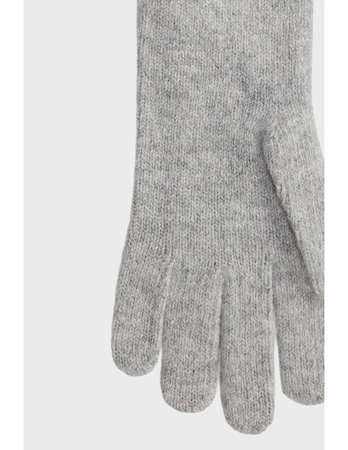 Polo Ralph Lauren RALPH_LAUREN_3261 фото-3