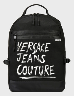 VERSACE JEANS COUTURE