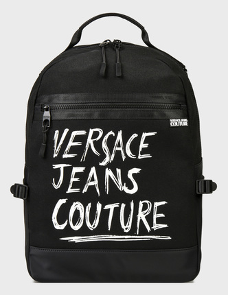 VERSACE JEANS COUTURE рюкзак