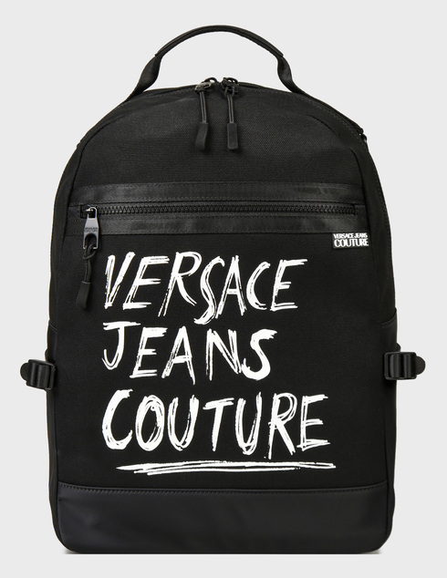 Versace Jeans Couture 74YA4B50ZS577-899 фото-1