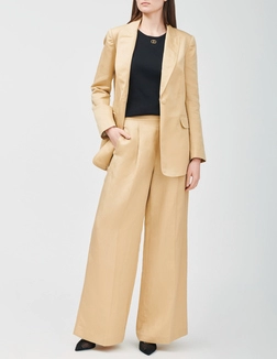 TWINSET