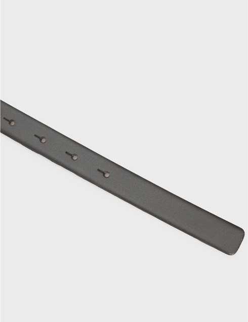 Boss HUGO_BOSS_10300 фото-2