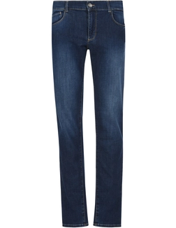 TRUSSARDI