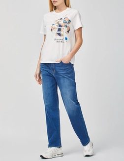 WEEKEND MAX MARA