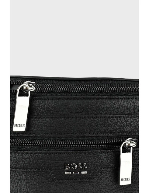 Boss HUGO_BOSS_11147 фото-4