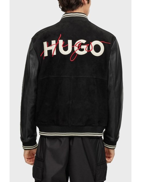 Hugo HUGO_5151 фото-2